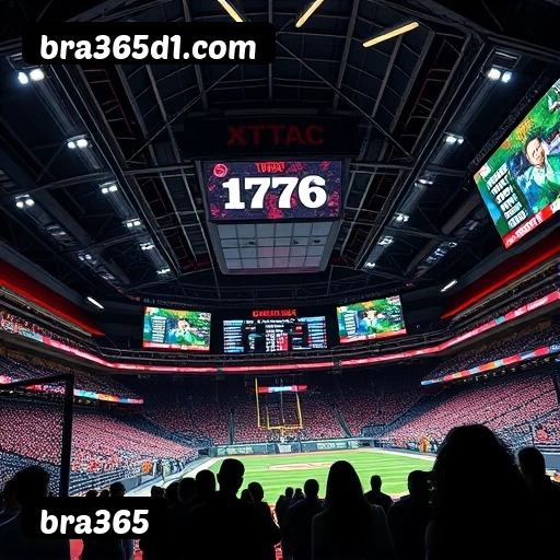 bra365 Crash: Multiplicadores Altos e Estratégia Instantânea