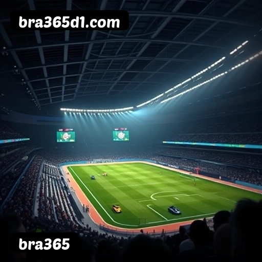 Casino Exclusivo no bra365: Jogos de Elite e Dealers Reais