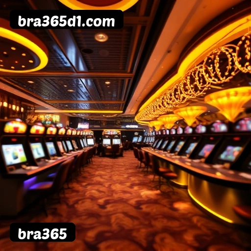 Estratégias de Apostas: Ganhe 30% Mais com Dados bra365